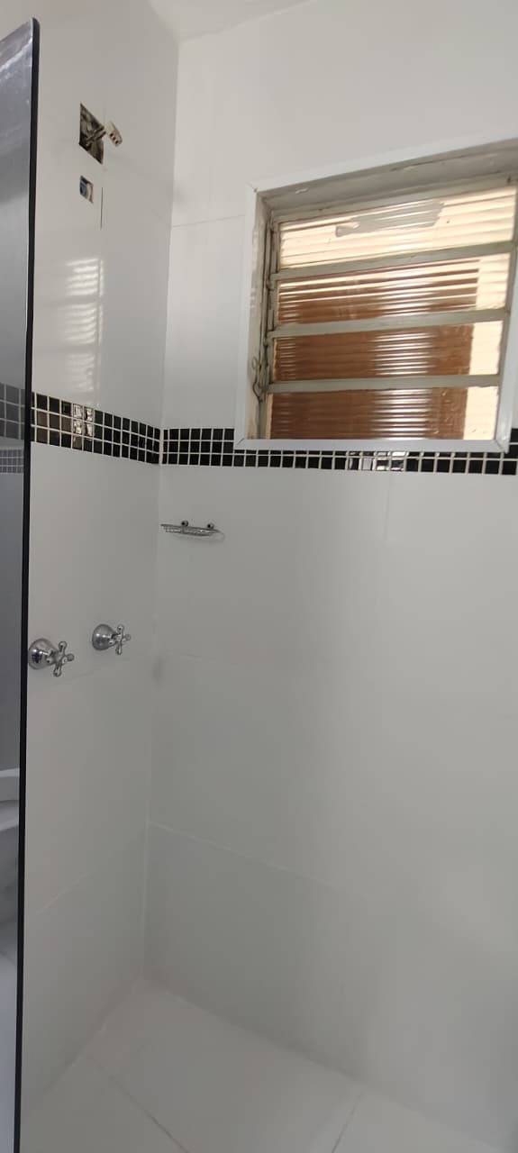 Apartamento, 3 quartos, 152 m² - Foto 29