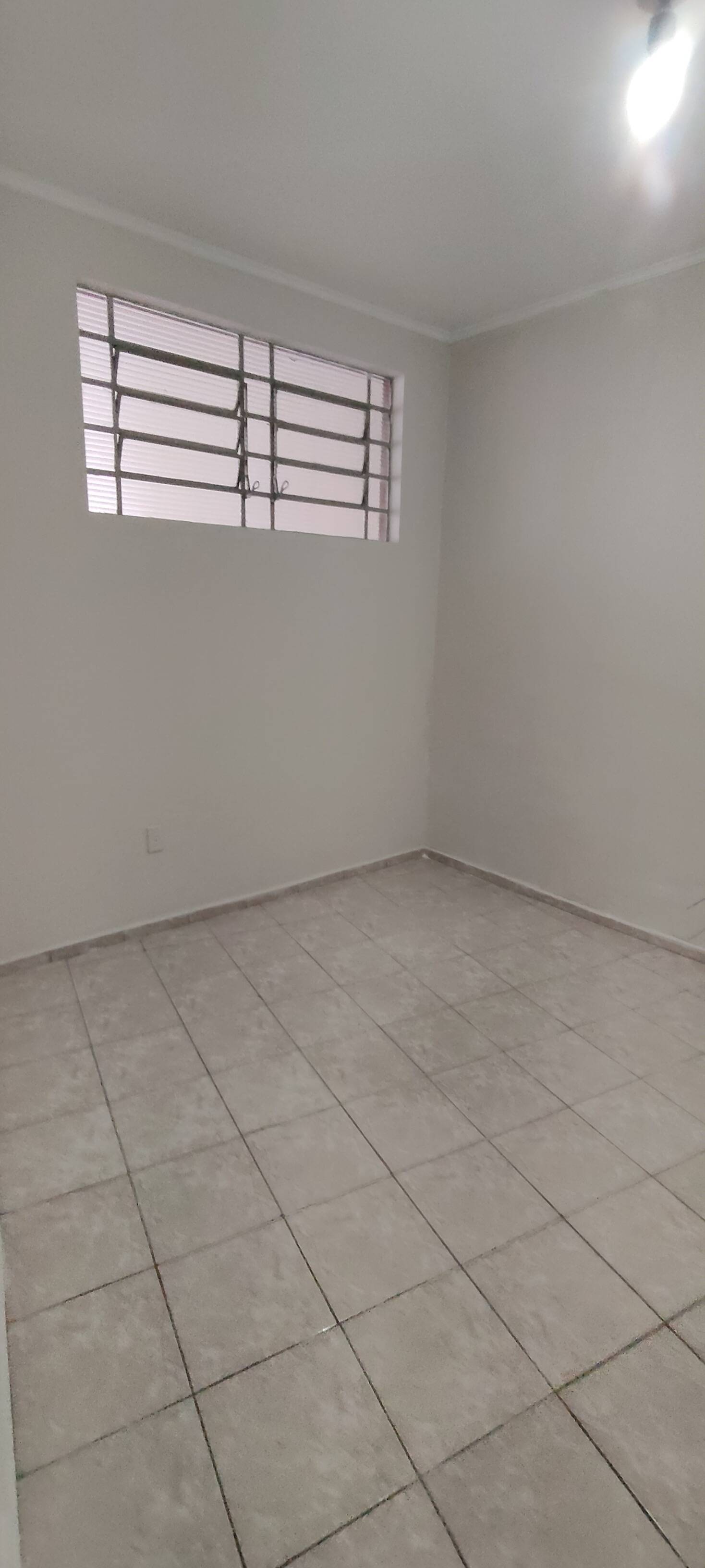 Apartamento, 3 quartos, 152 m² - Foto 30