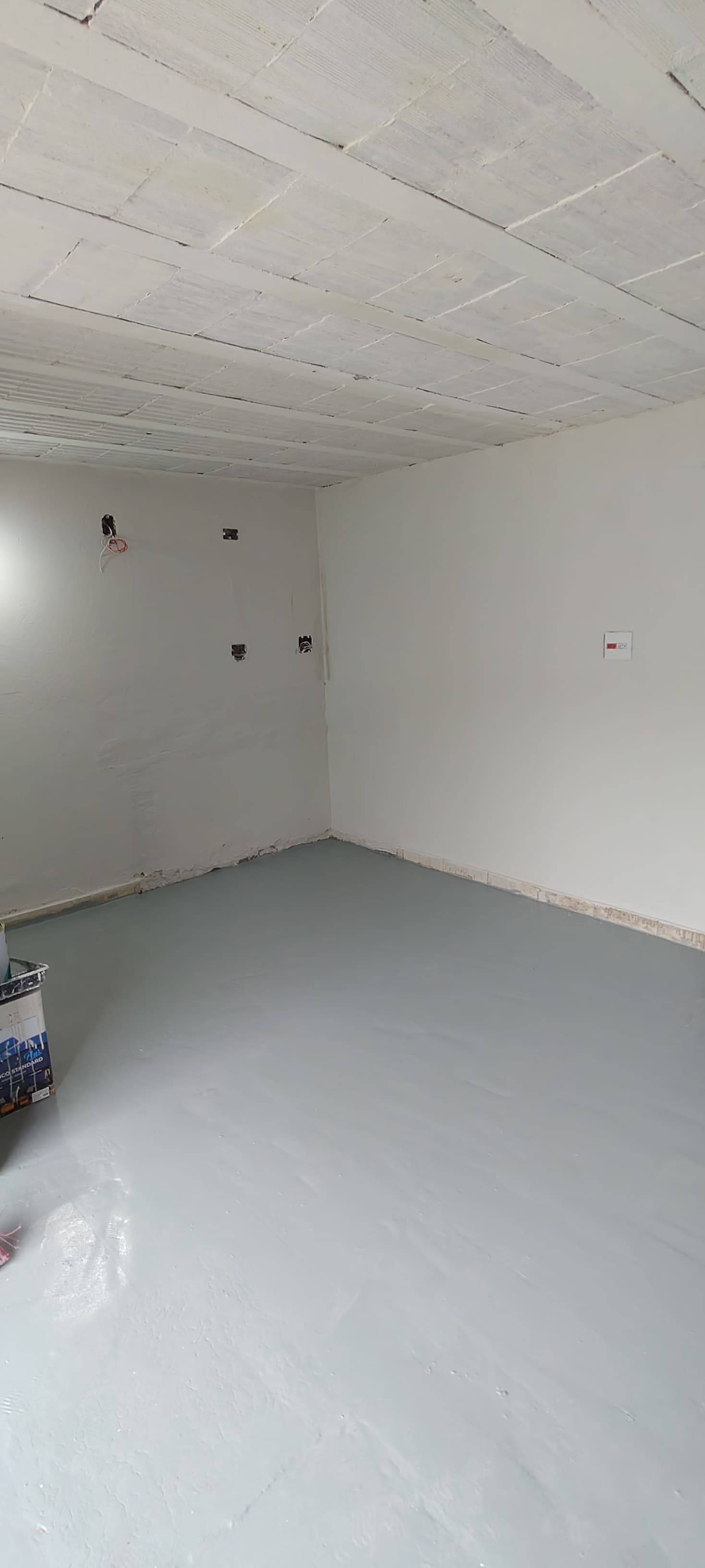 Apartamento, 3 quartos, 152 m² - Foto 32