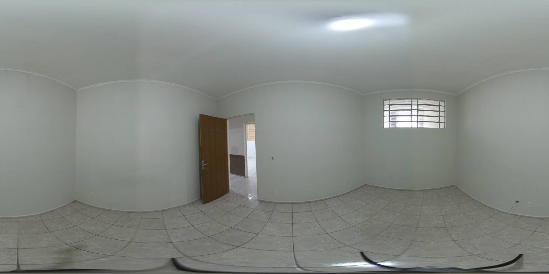 Apartamento, 3 quartos, 152 m² - Foto 31