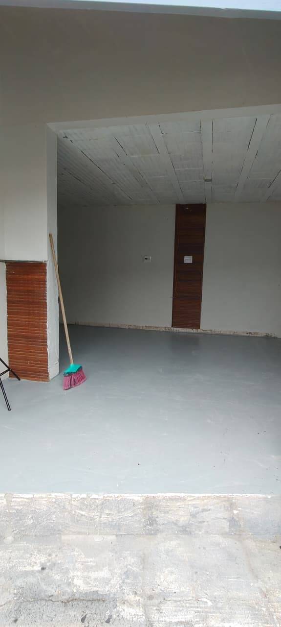 Apartamento, 3 quartos, 152 m² - Foto 34