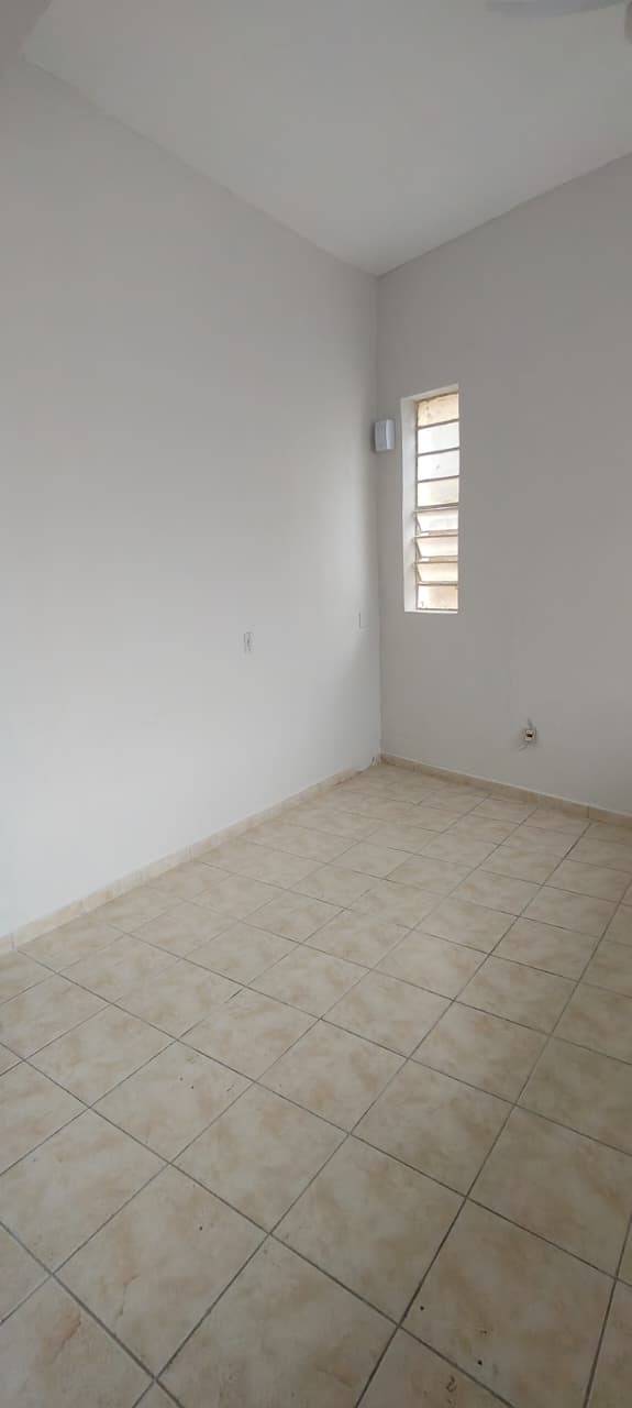 Apartamento, 3 quartos, 152 m² - Foto 37