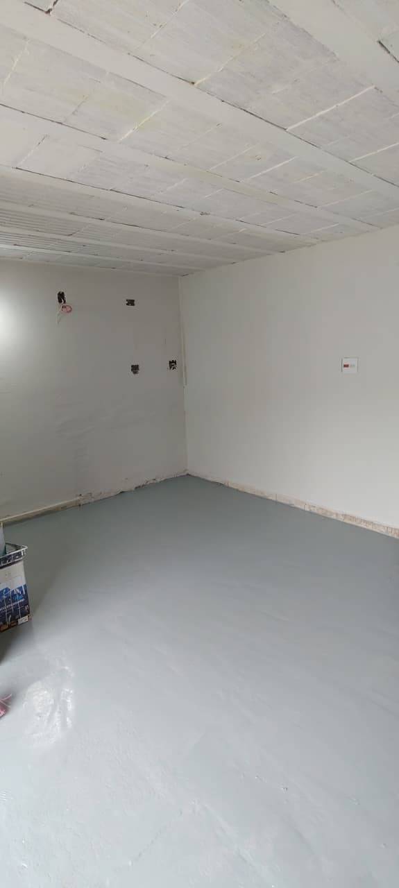 Apartamento, 3 quartos, 152 m² - Foto 35