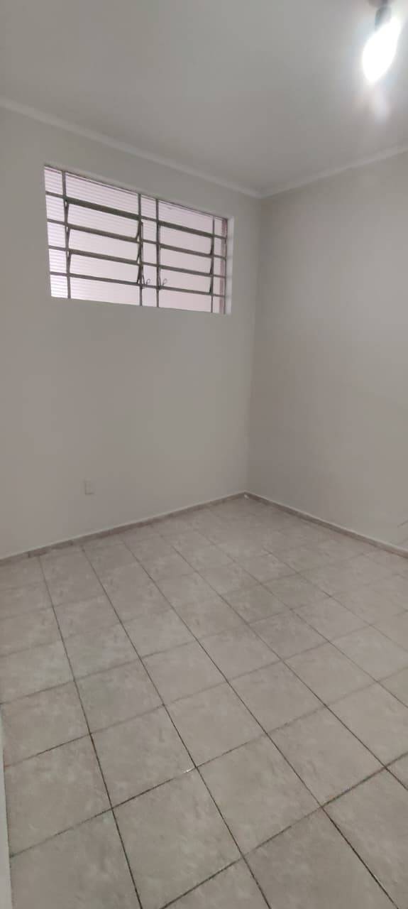 Apartamento, 3 quartos, 152 m² - Foto 36
