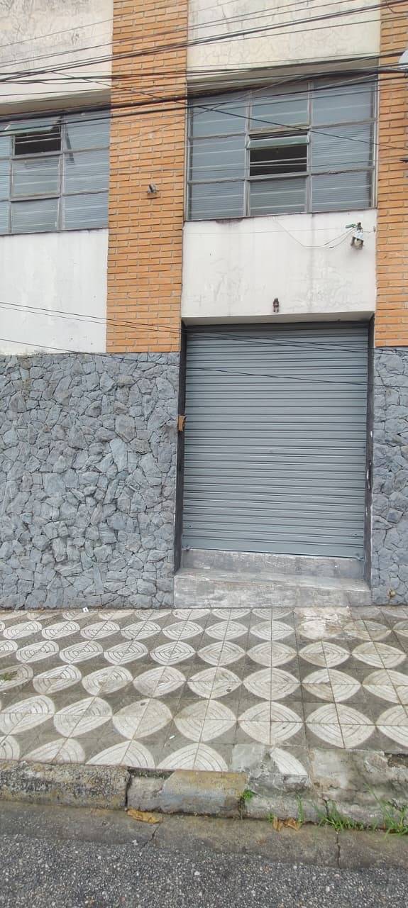 Apartamento, 3 quartos, 152 m² - Foto 40