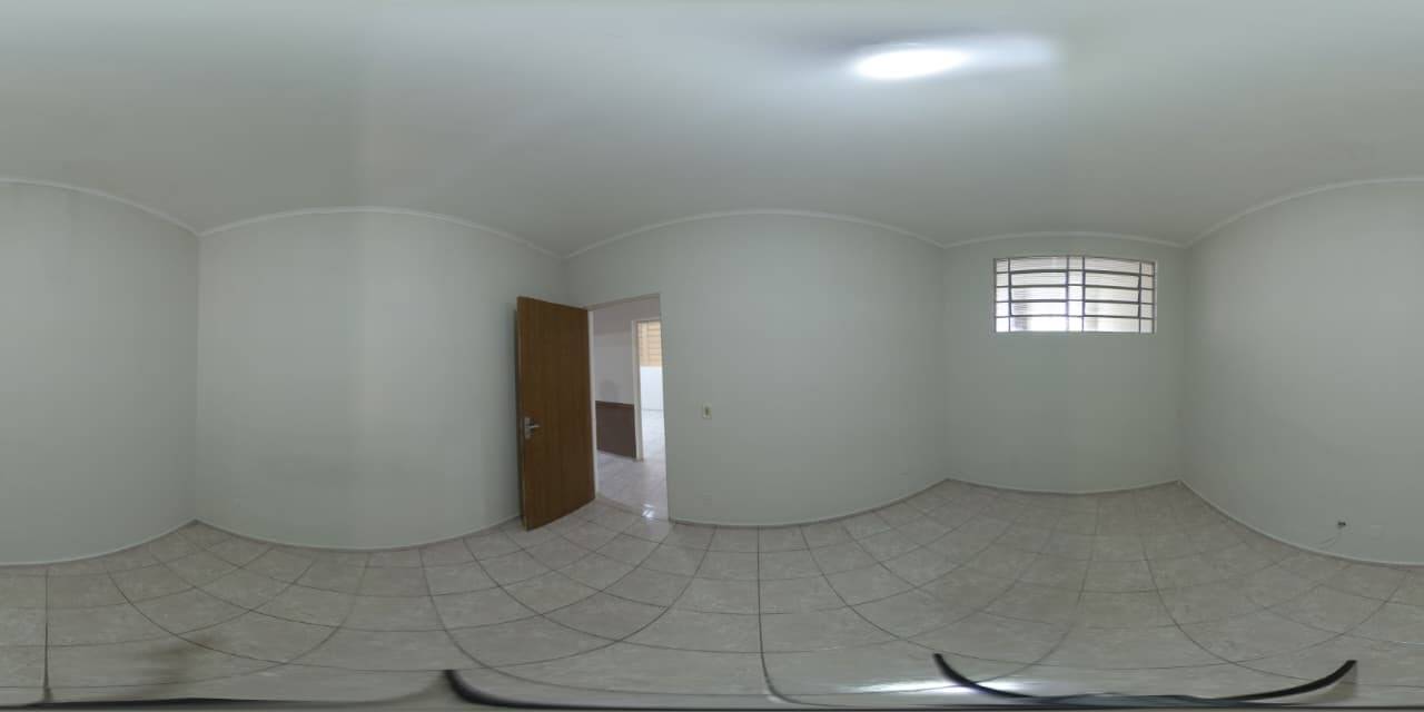 Apartamento, 3 quartos, 152 m² - Foto 39