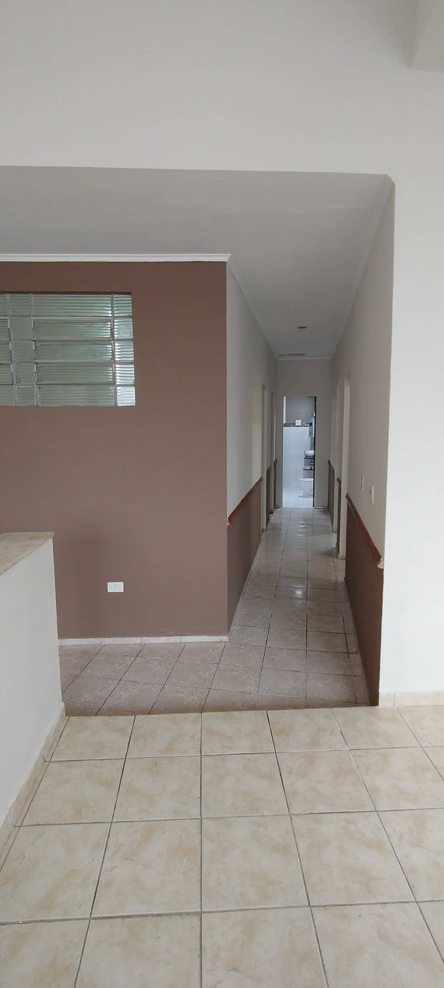 Apartamento, 3 quartos, 152 m² - Foto 43
