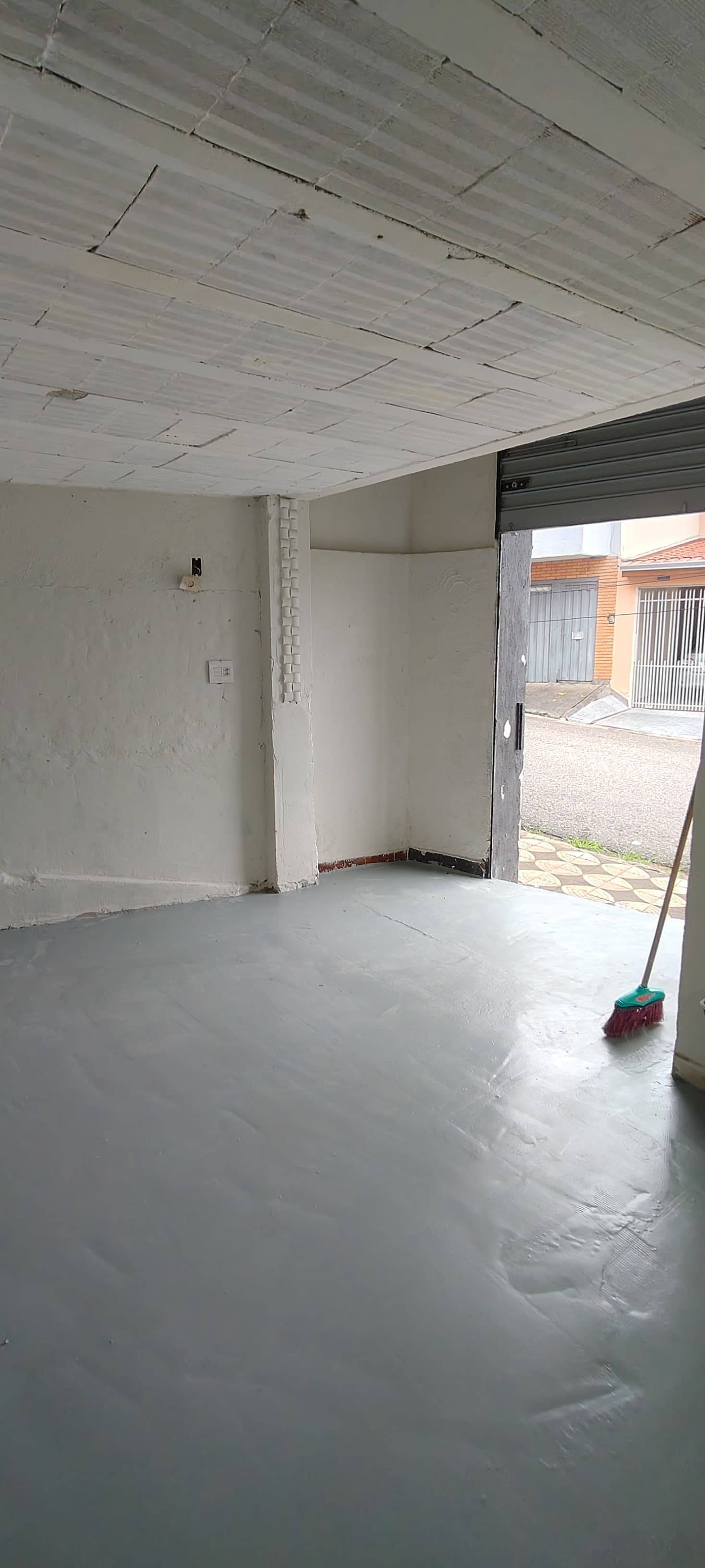 Apartamento, 3 quartos, 152 m² - Foto 44