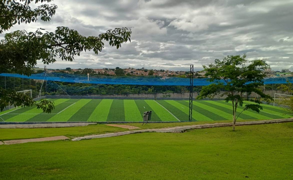 Casa de Condomínio, 3 quartos - Foto 14