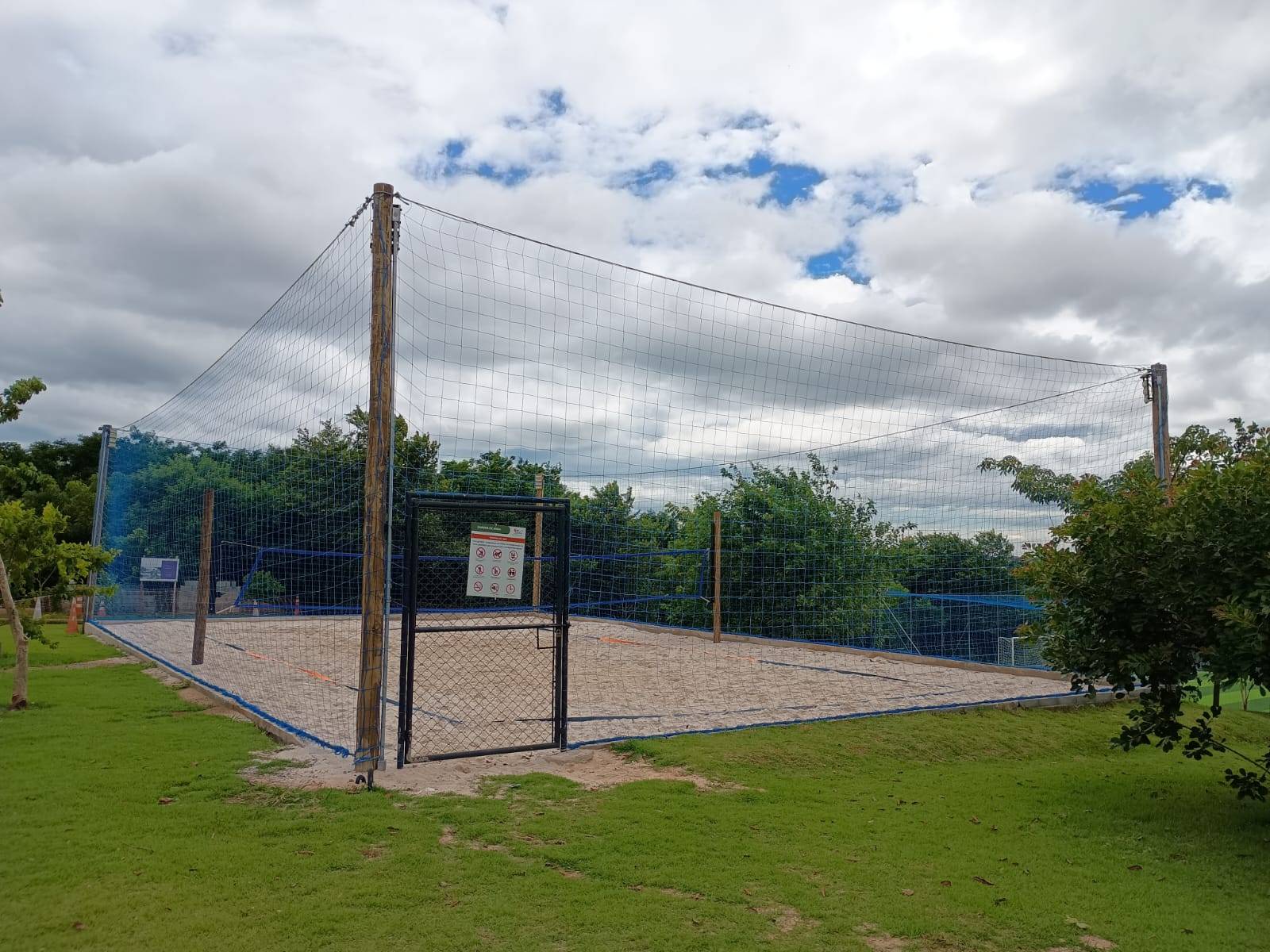 Casa de Condomínio, 3 quartos - Foto 15