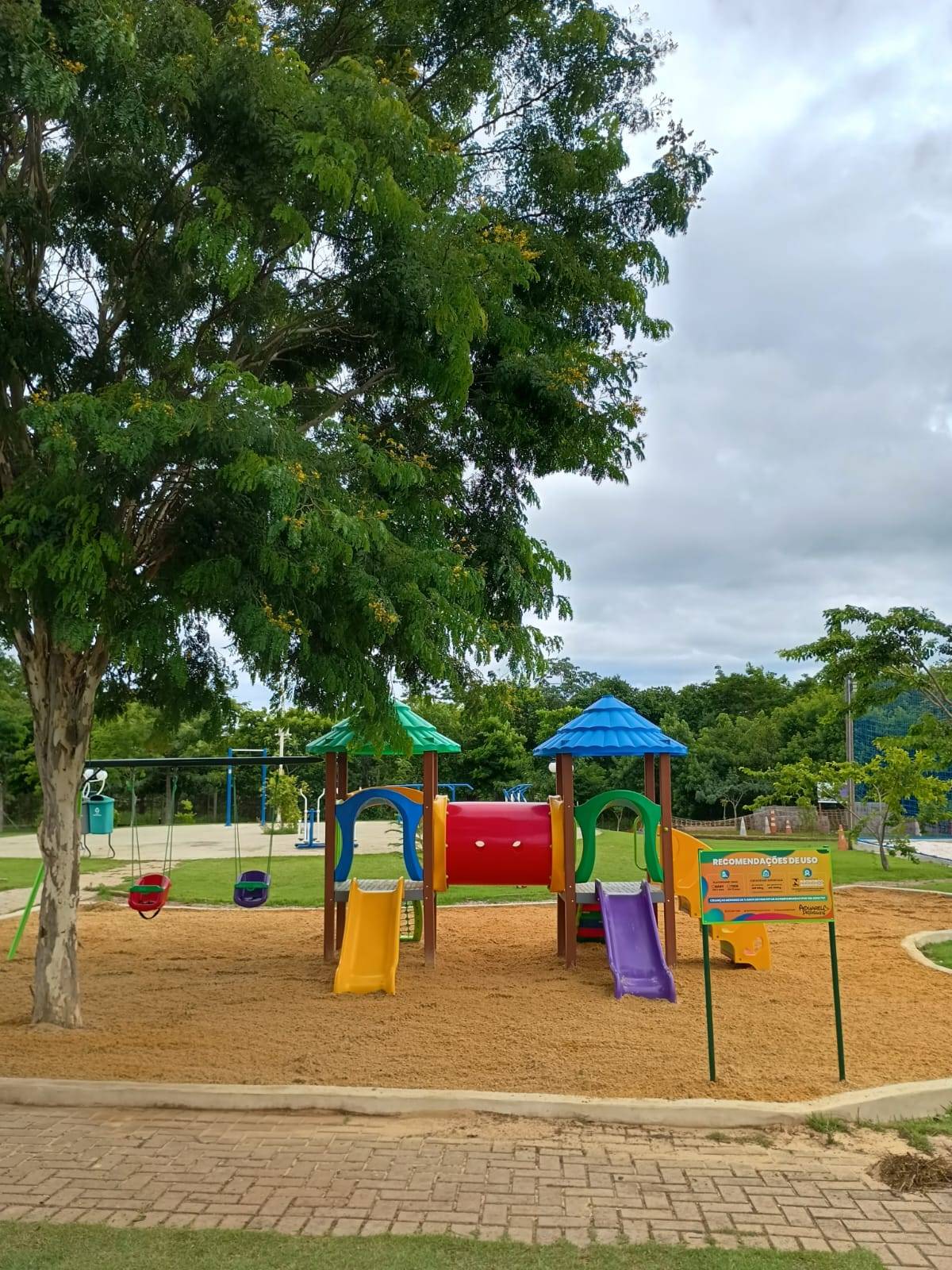 Casa de Condomínio, 3 quartos - Foto 17