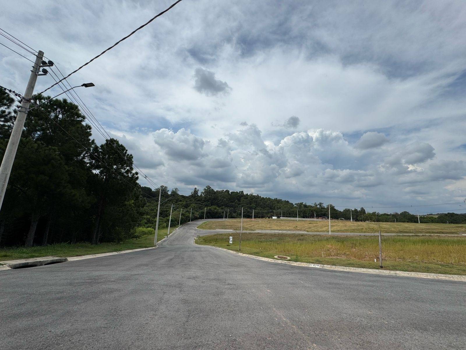 Terreno, 250 m² - Foto 3