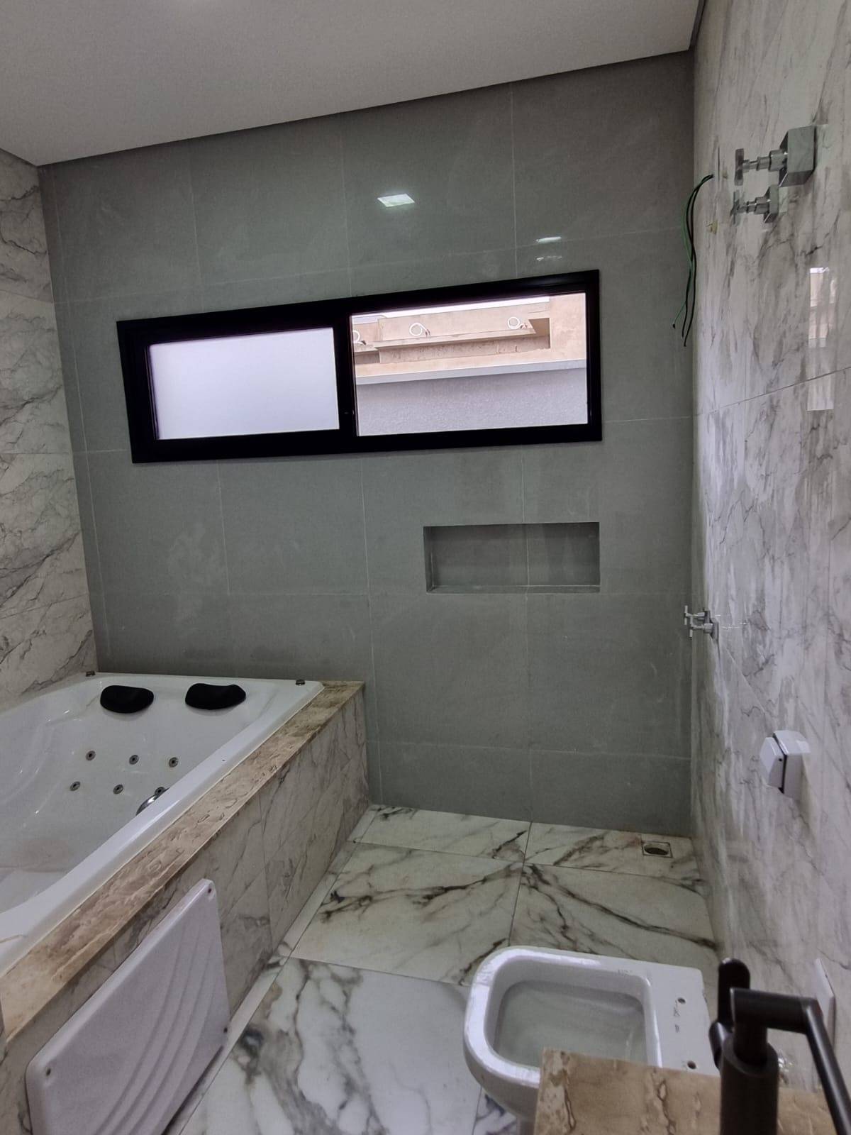 Casa de Condomínio, 3 quartos - Foto 13