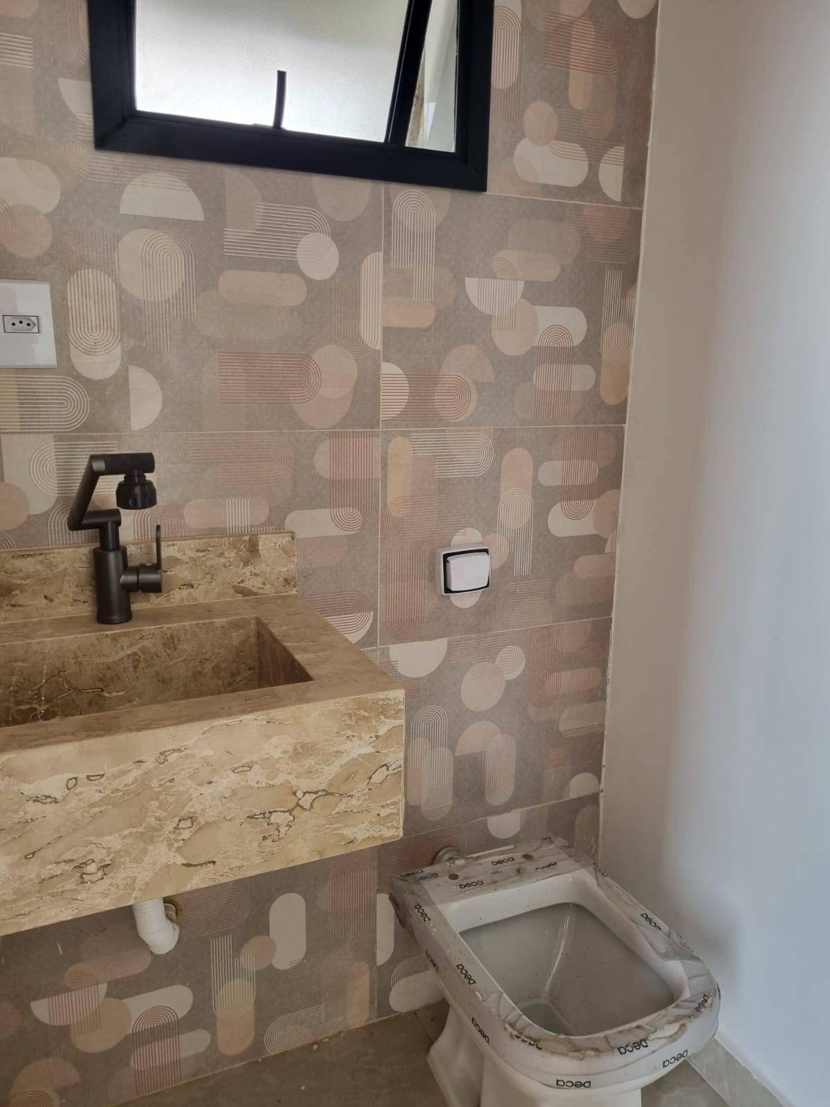 Casa de Condomínio, 3 quartos - Foto 14