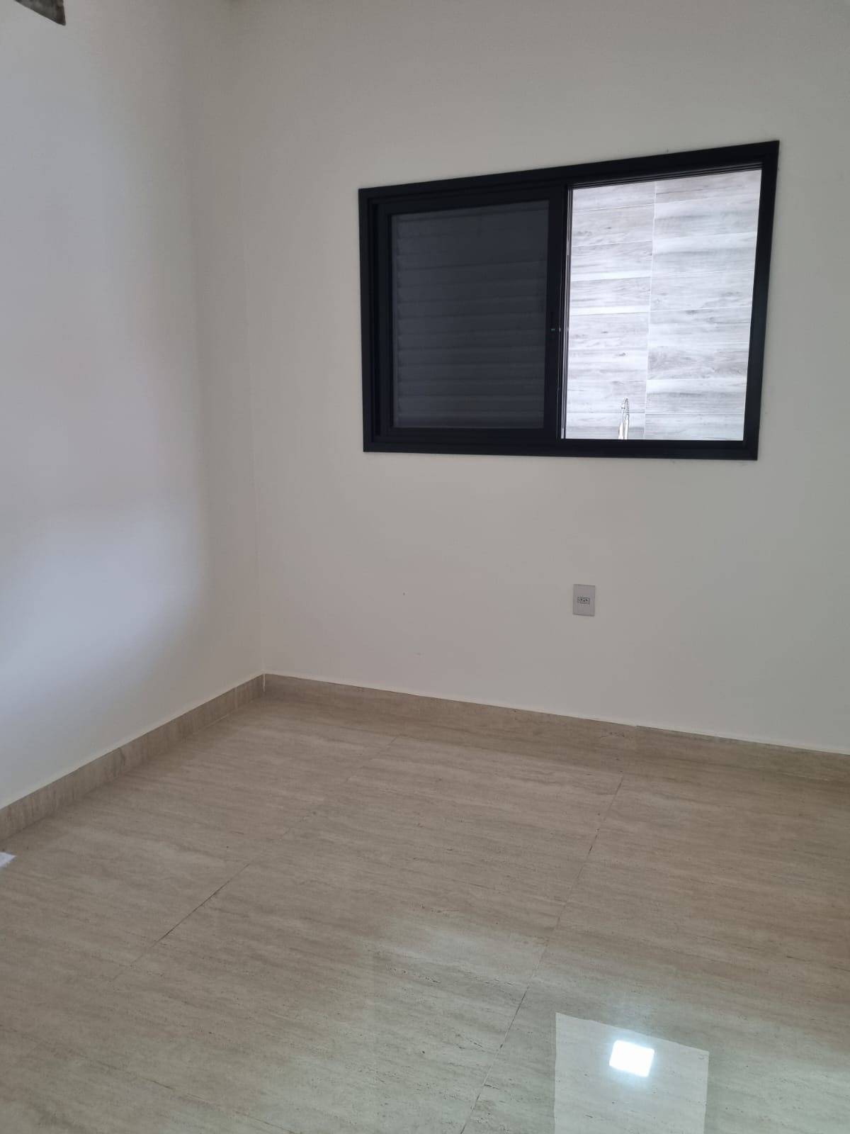 Casa de Condomínio, 3 quartos - Foto 15