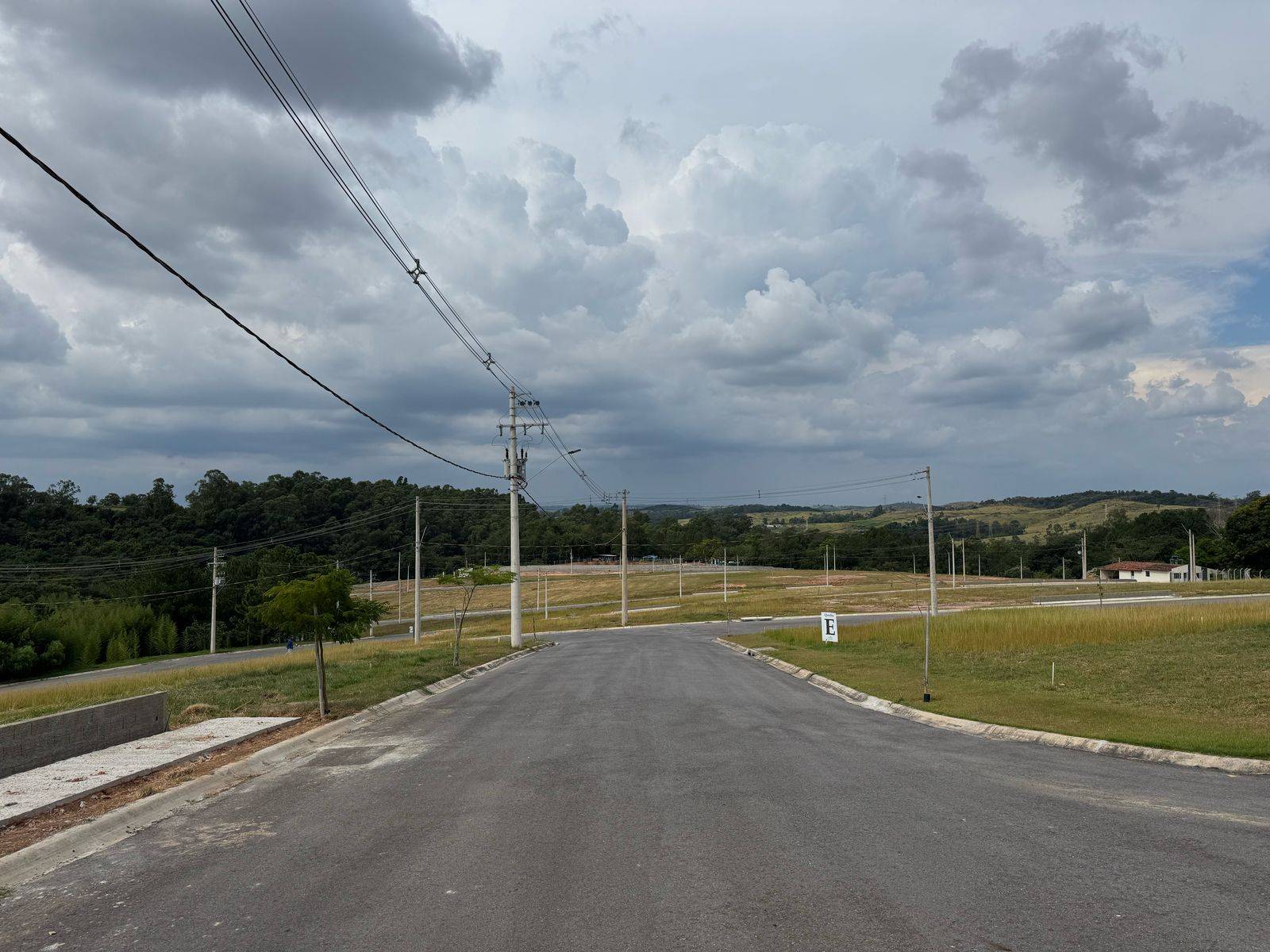 Terreno, 250 m² - Foto 4