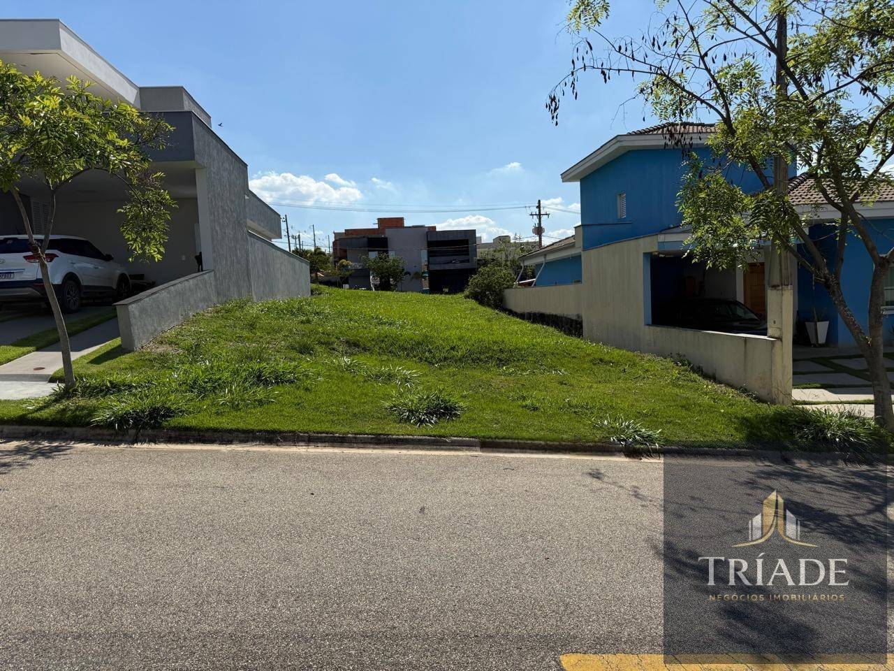 Terreno, 250 m² - Foto 3