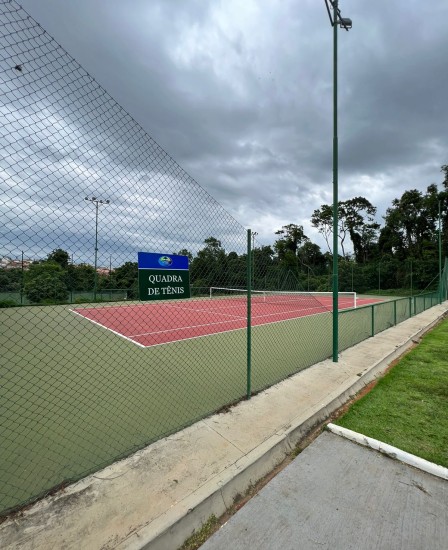 Terreno, 250 m² - Foto 7