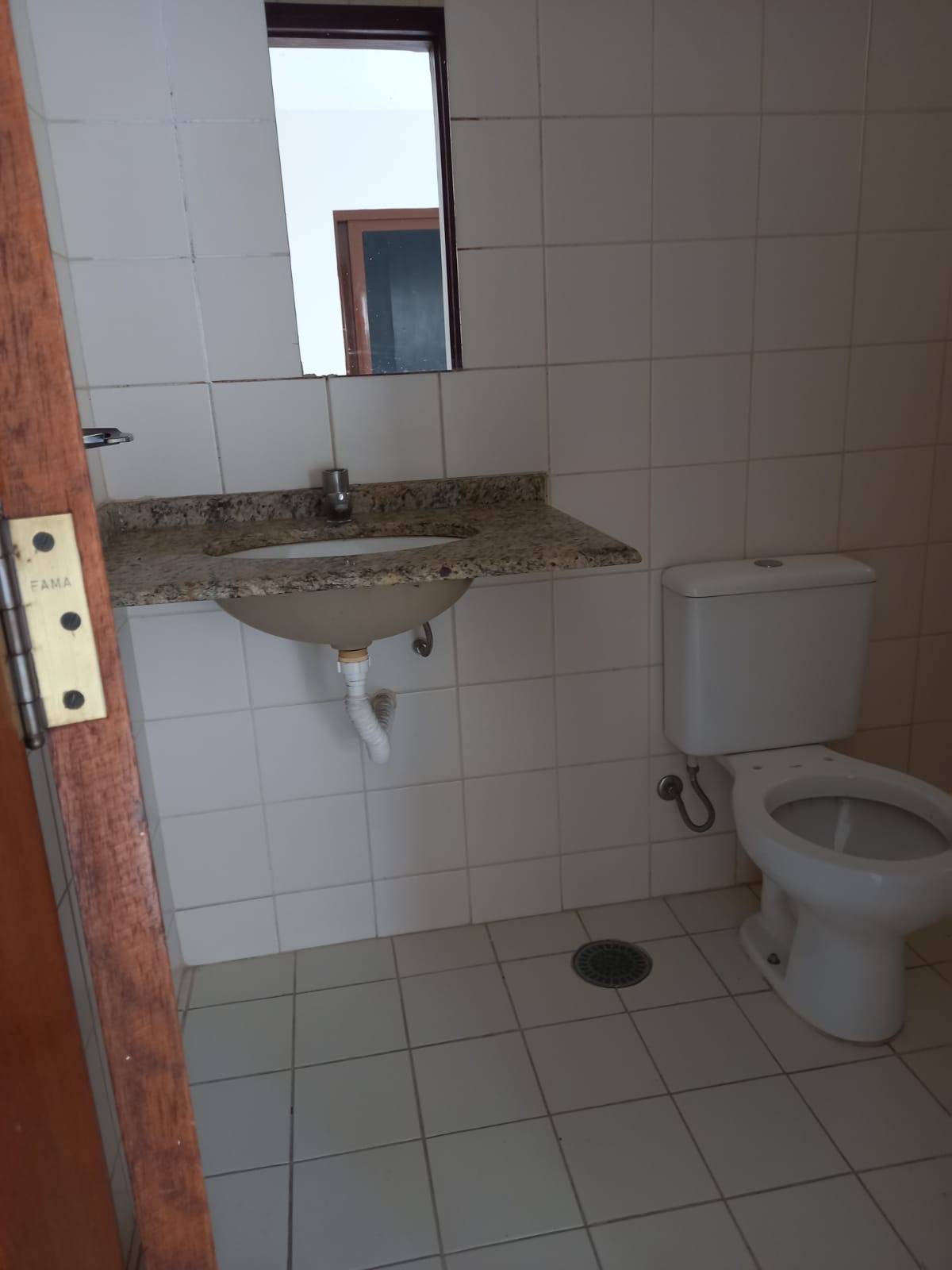 Apartamento - Foto 5