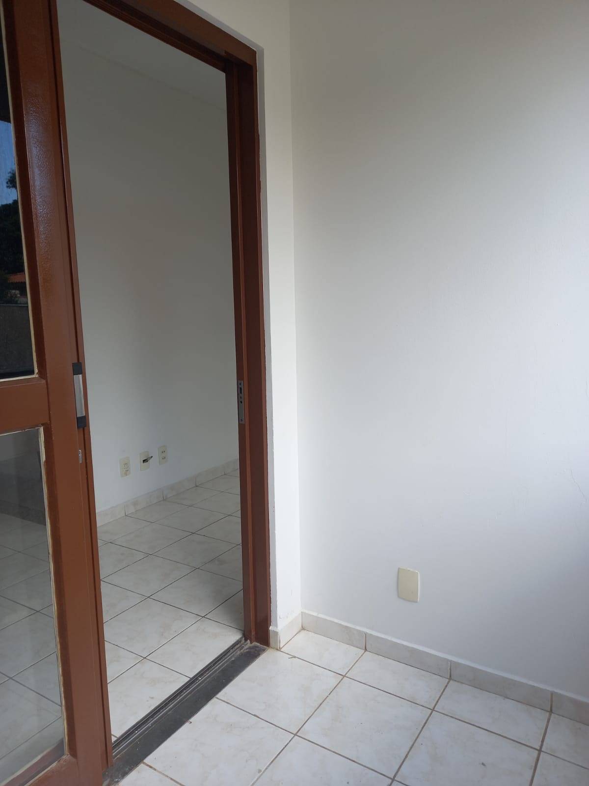 Apartamento - Foto 10