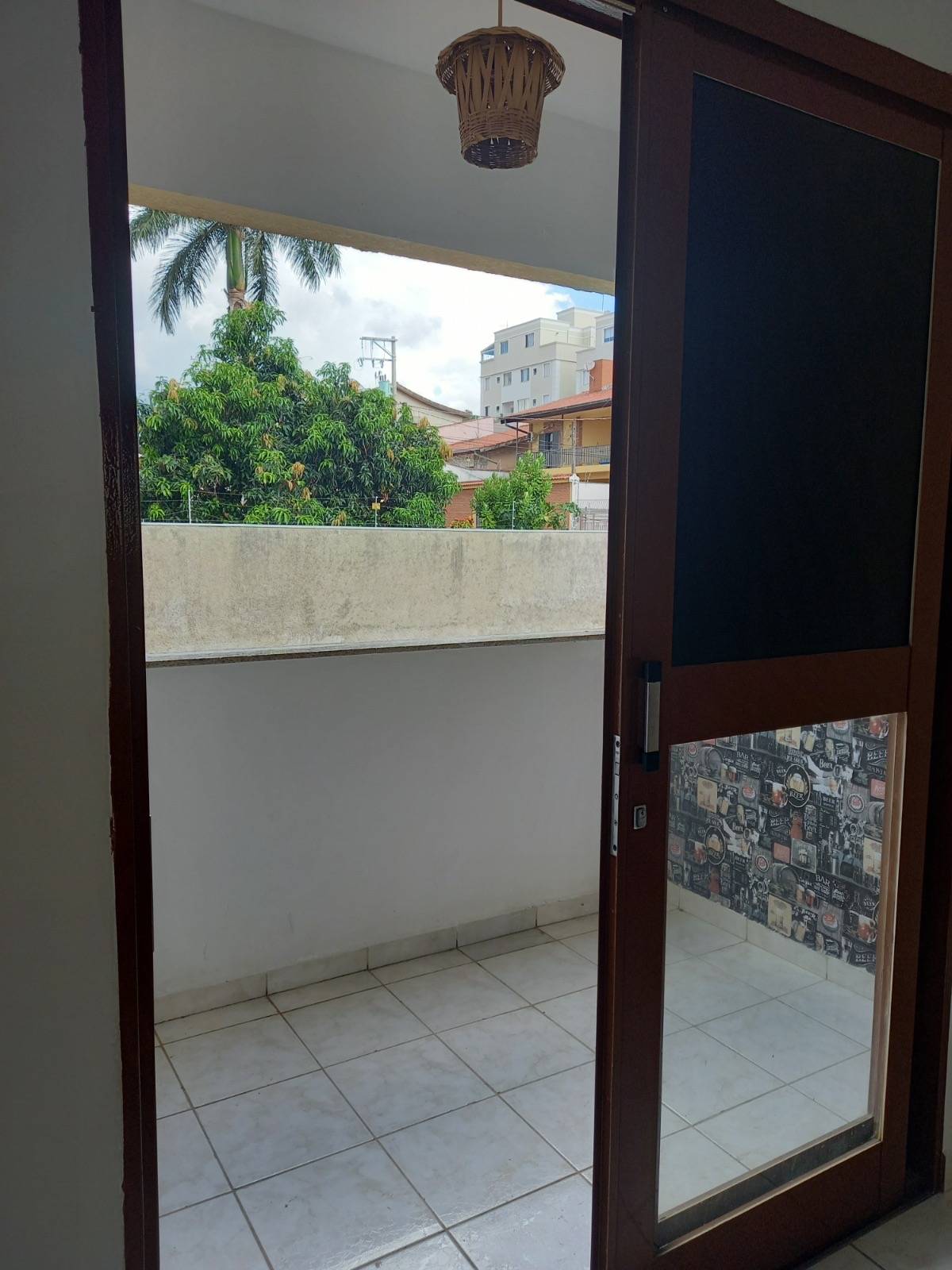 Apartamento - Foto 12