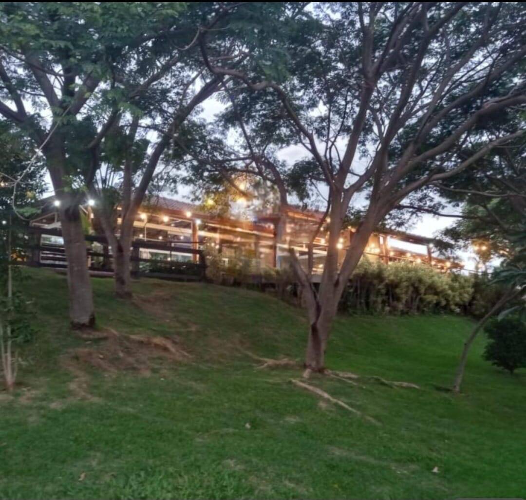 Terreno, 250 m² - Foto 6