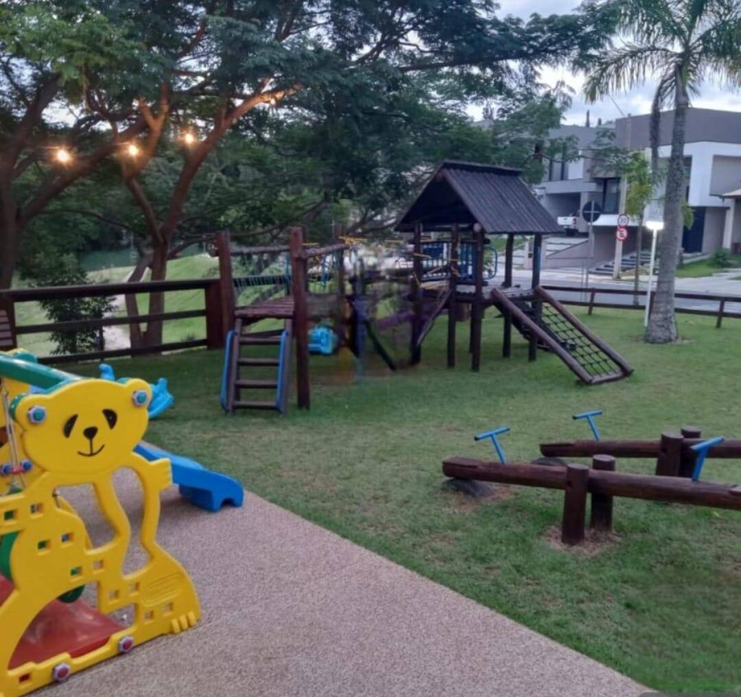 Terreno, 250 m² - Foto 7