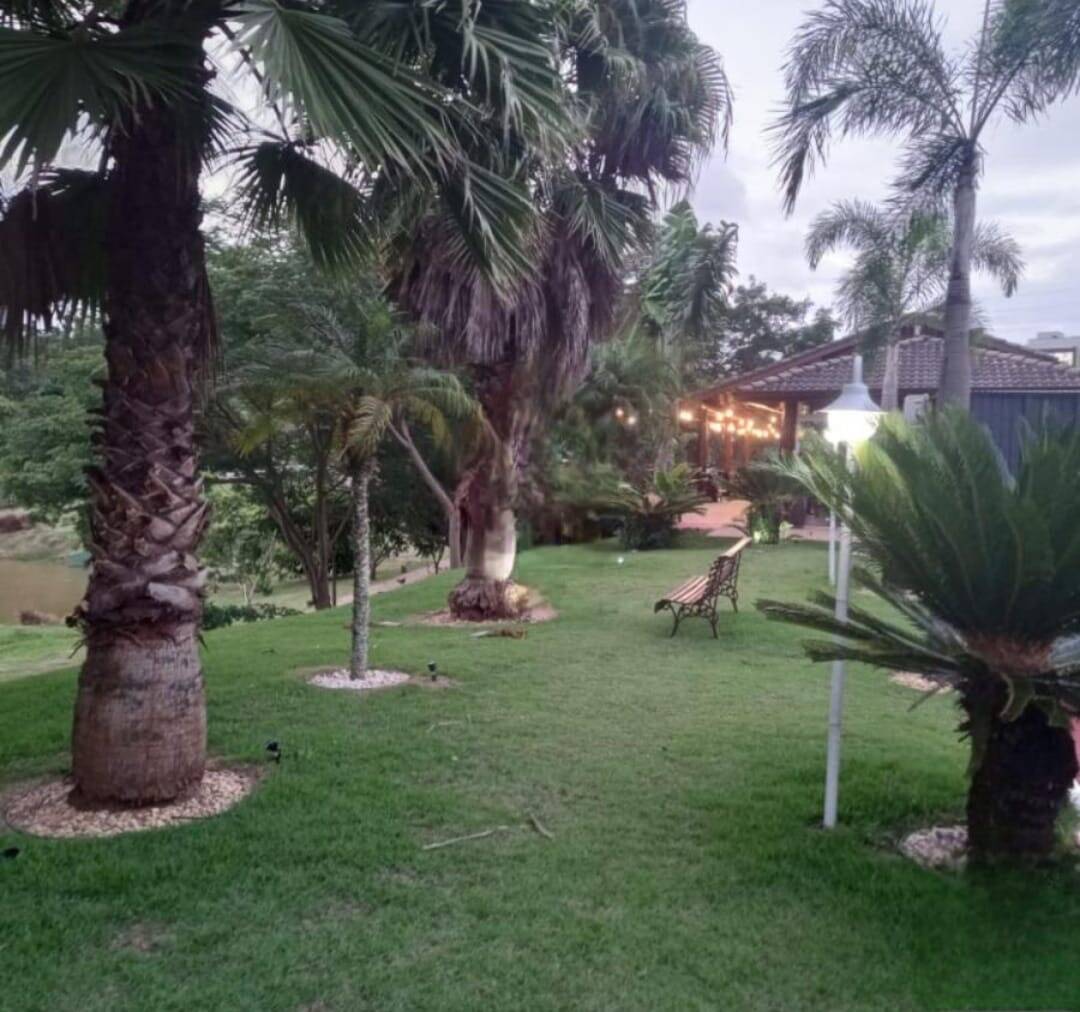 Terreno, 250 m² - Foto 8