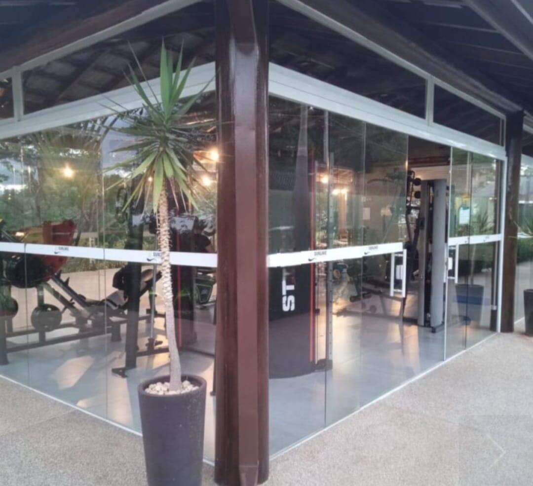 Terreno, 250 m² - Foto 9