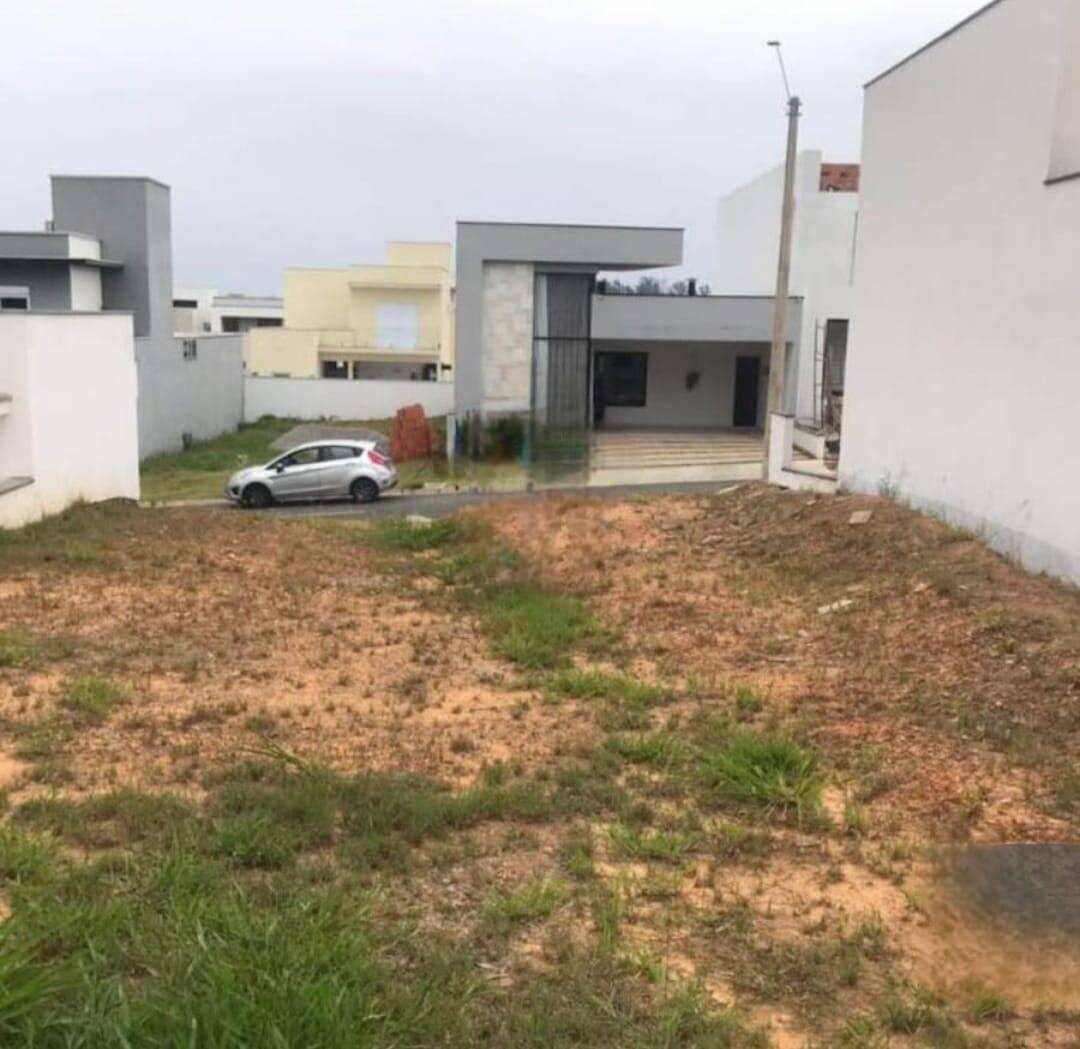 Terreno, 250 m² - Foto 3