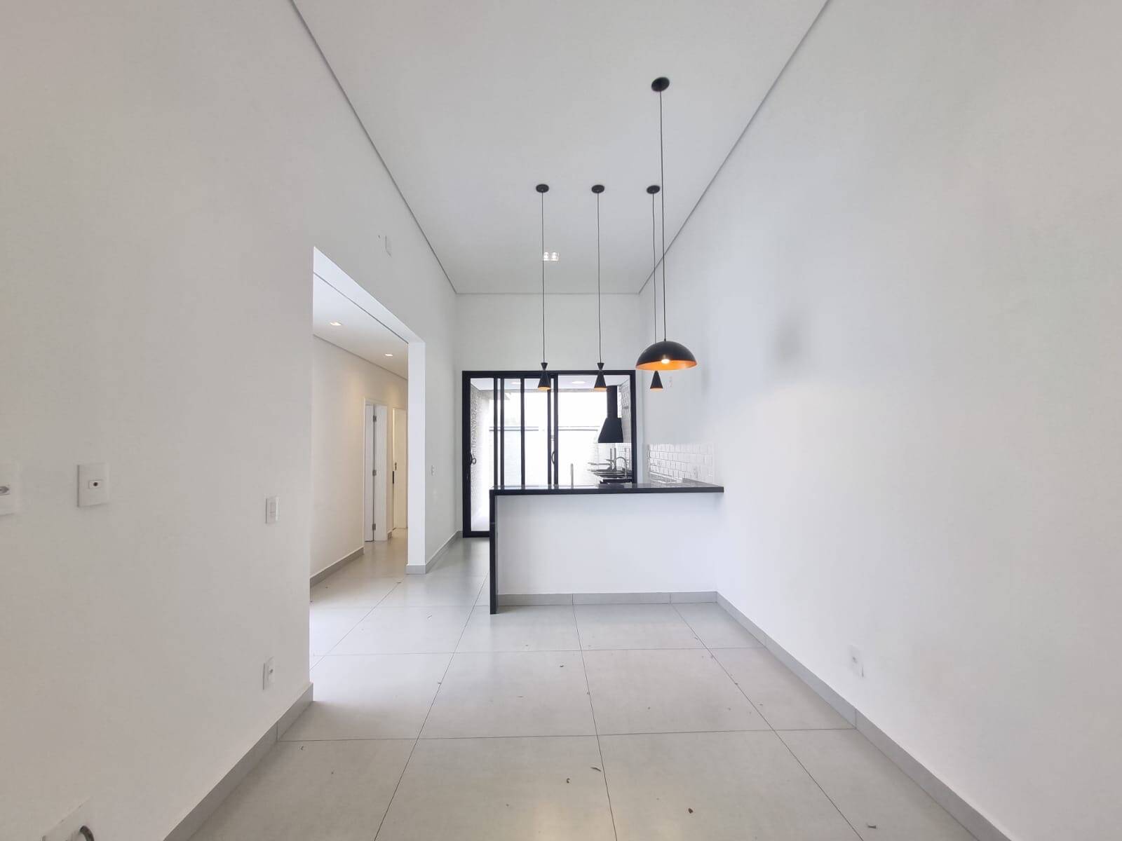 Casa, 3 quartos, 99 m² - Foto 3