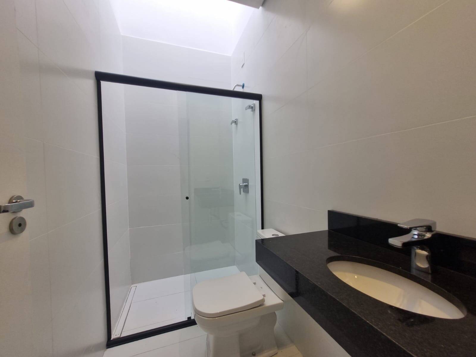 Casa, 3 quartos, 99 m² - Foto 4