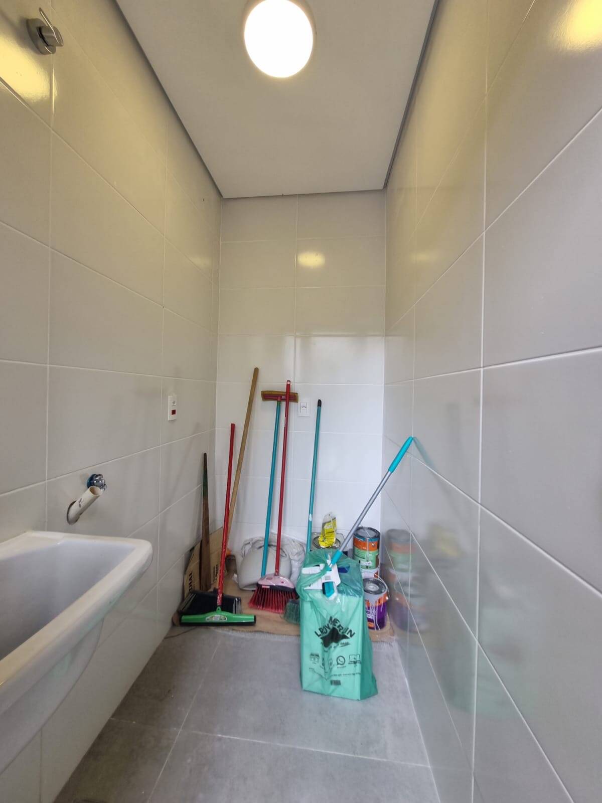 Casa, 3 quartos, 99 m² - Foto 7