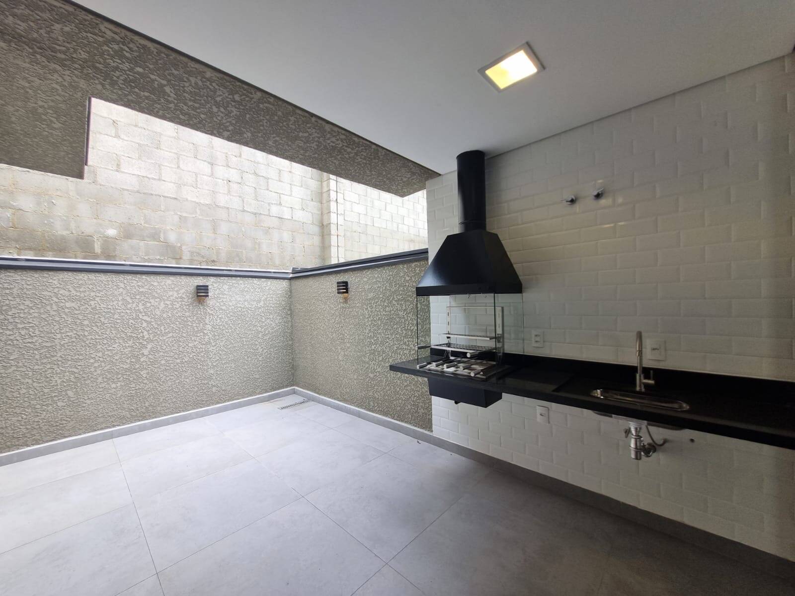 Casa, 3 quartos, 99 m² - Foto 8