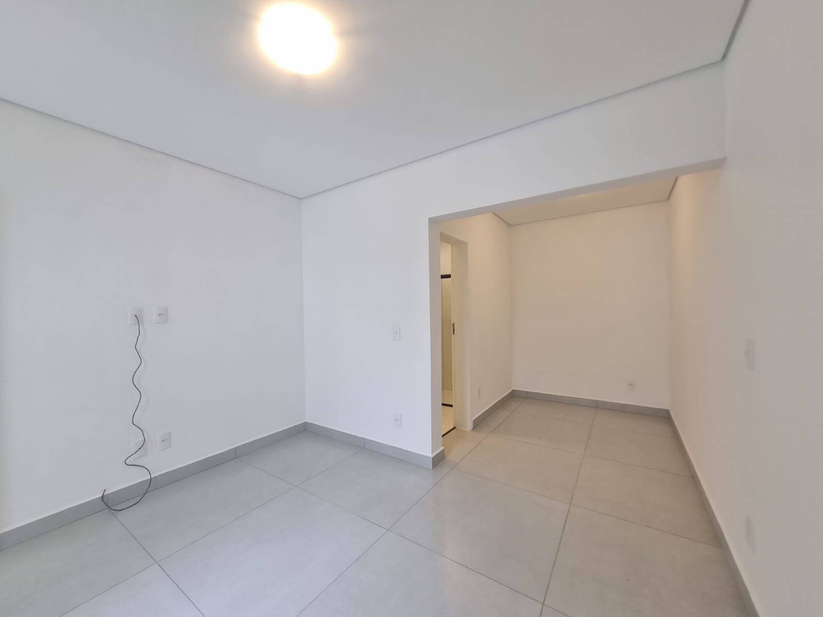 Casa, 3 quartos, 99 m² - Foto 10