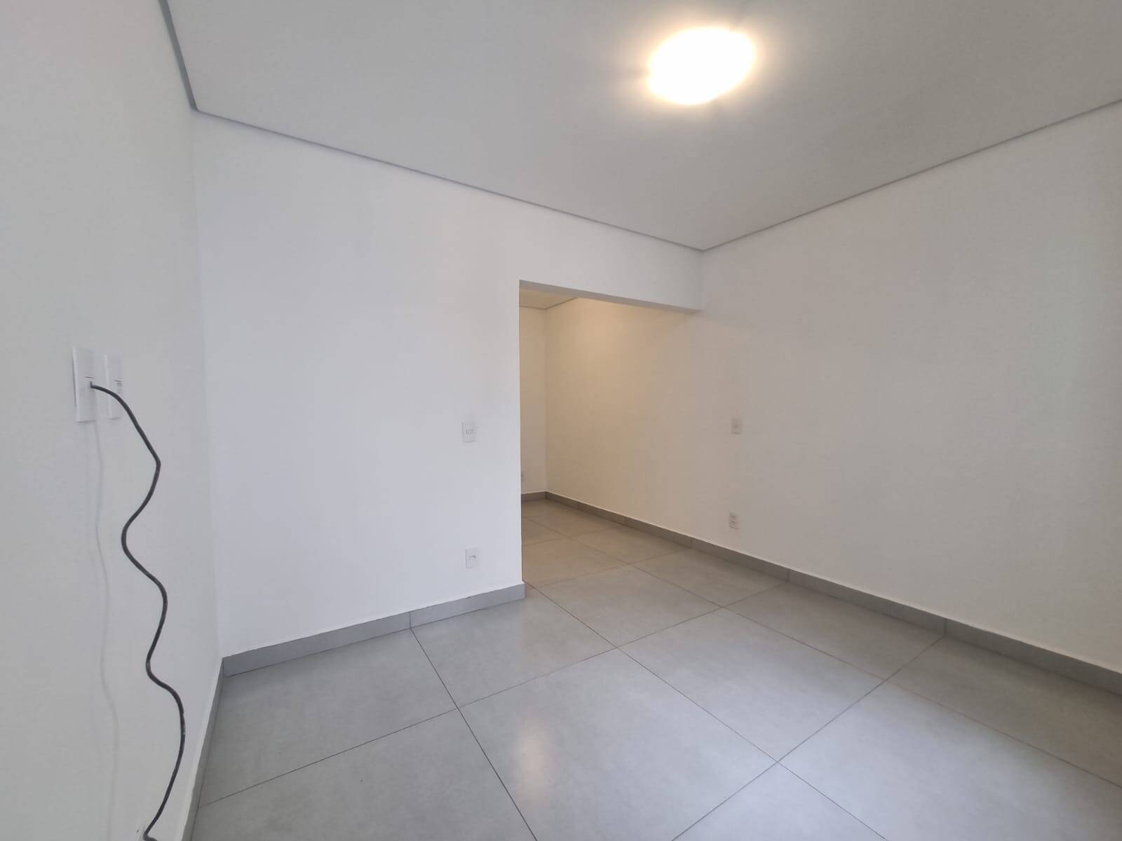 Casa, 3 quartos, 99 m² - Foto 11