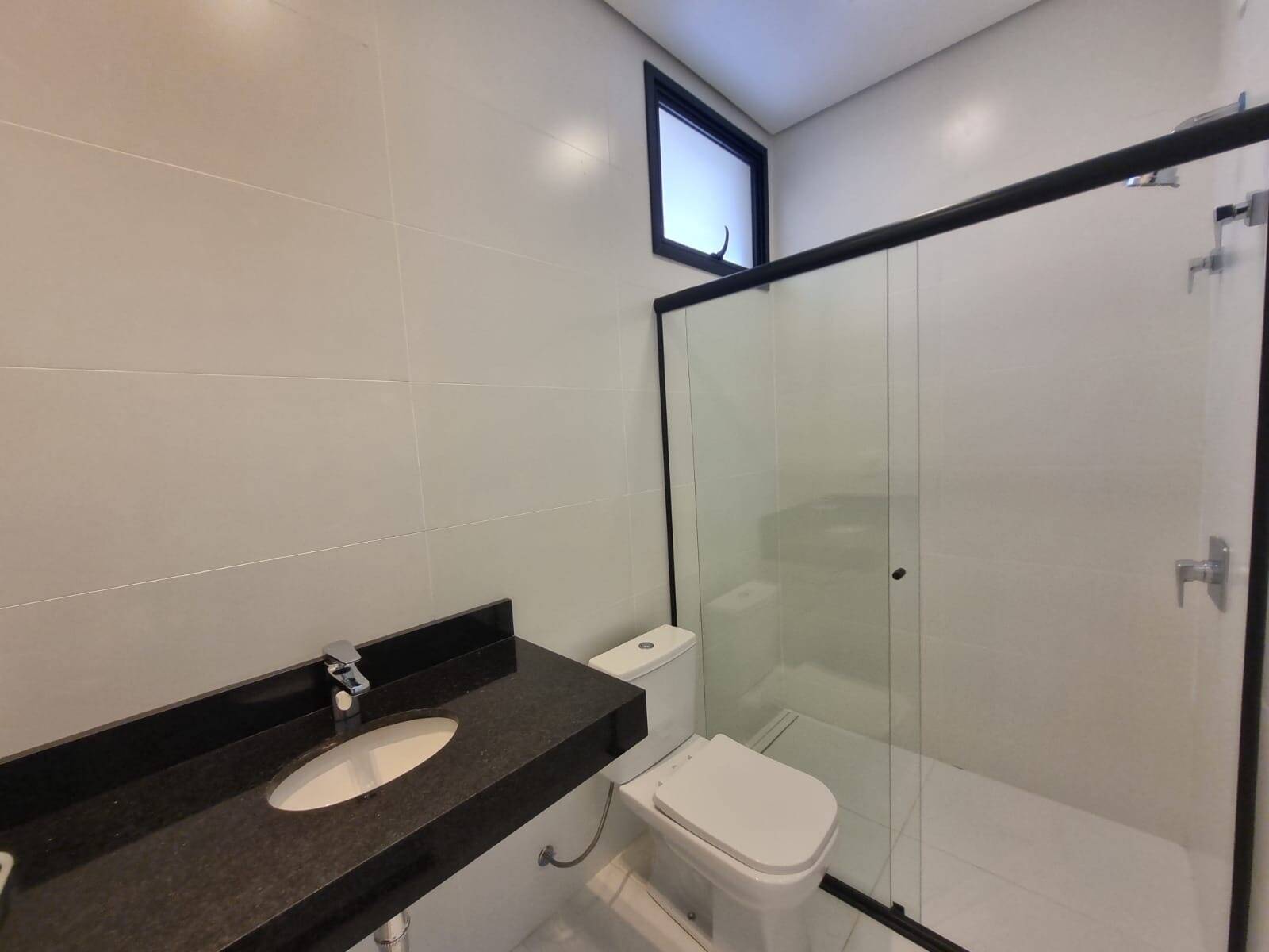 Casa, 3 quartos, 99 m² - Foto 9