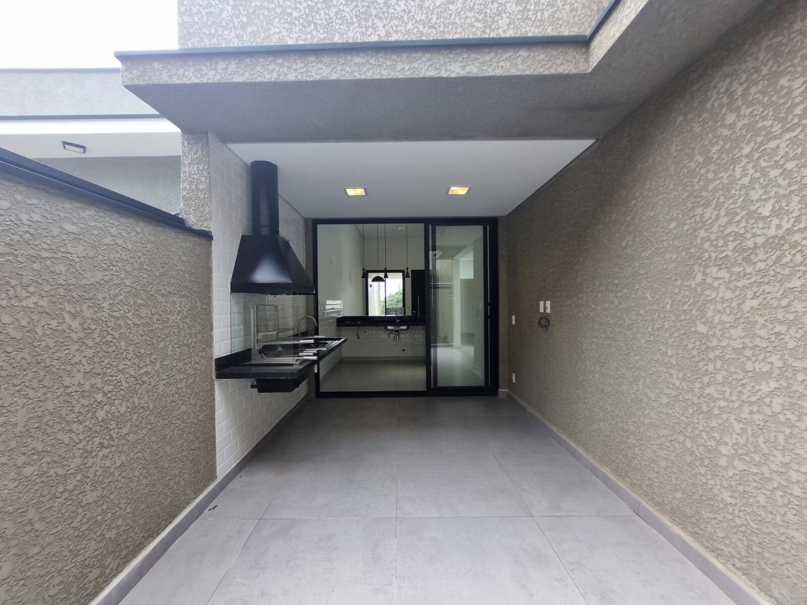 Casa, 3 quartos, 99 m² - Foto 12