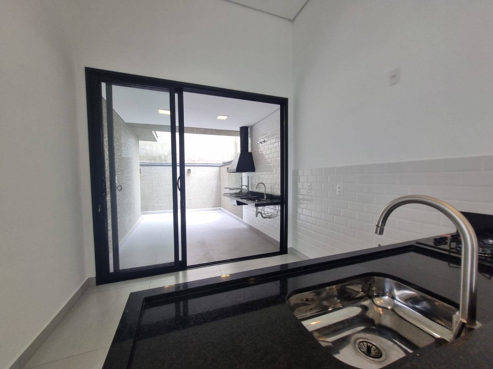 Casa, 3 quartos, 99 m² - Foto 14