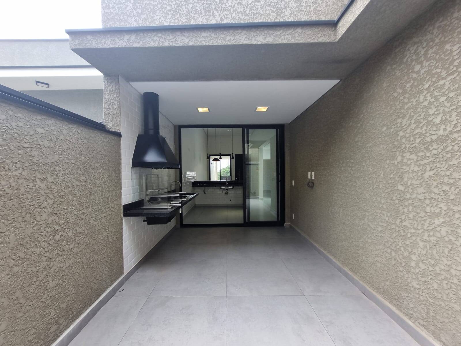 Casa, 3 quartos, 99 m² - Foto 16