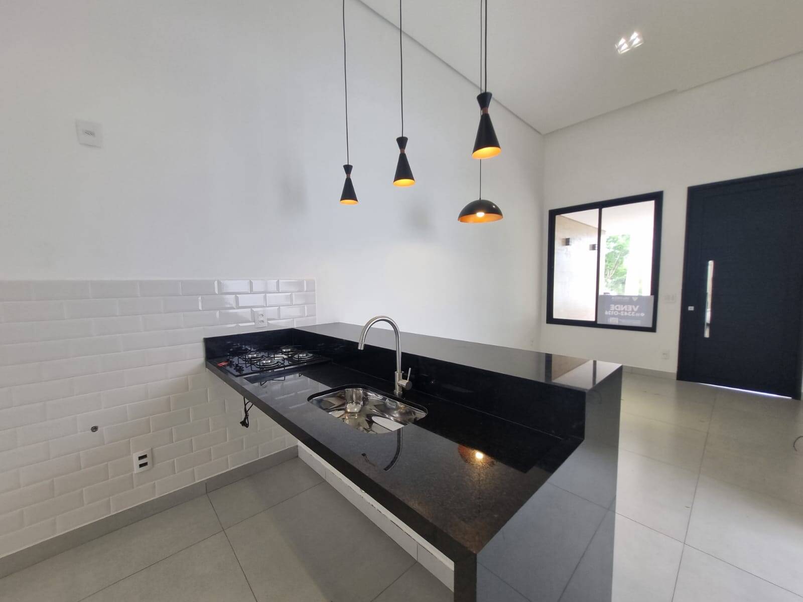 Casa, 3 quartos, 99 m² - Foto 18