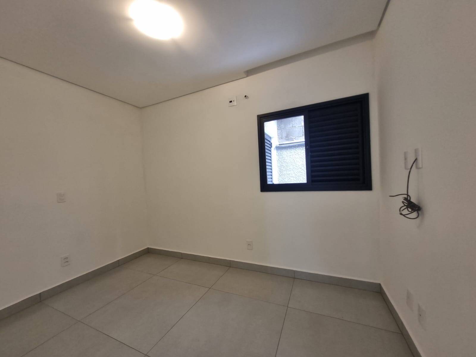 Casa, 3 quartos, 99 m² - Foto 26