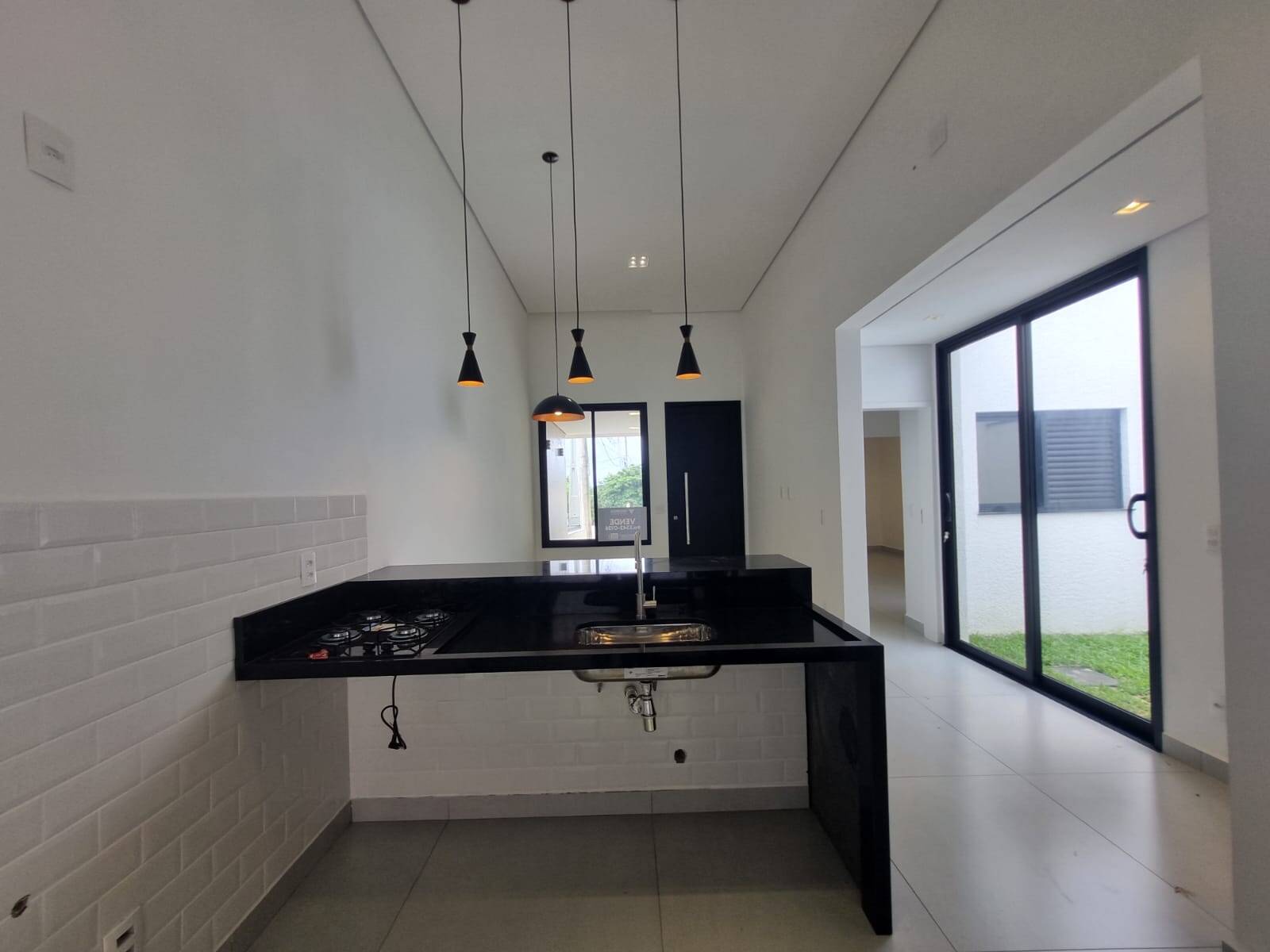 Casa, 3 quartos, 99 m² - Foto 22