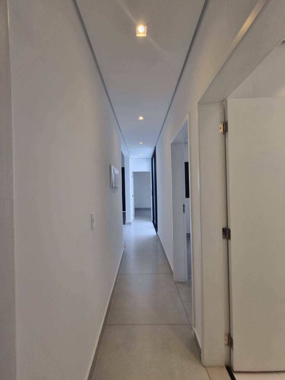 Casa, 3 quartos, 99 m² - Foto 24