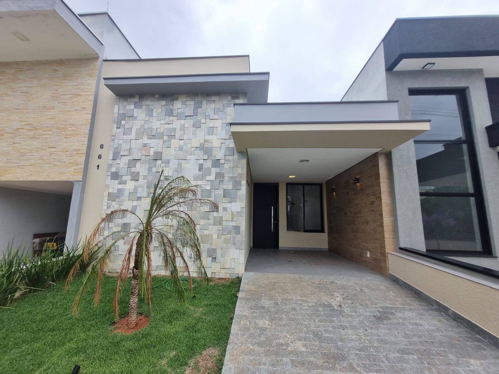 Casa, 3 quartos, 99 m² - Foto 27