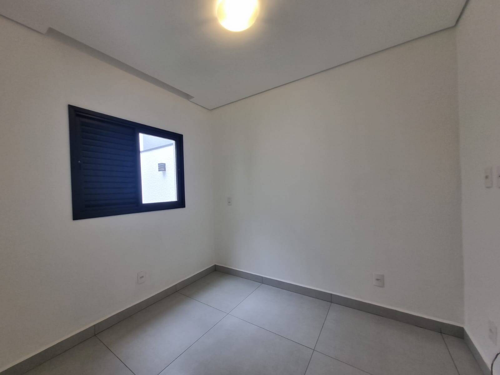 Casa, 3 quartos, 99 m² - Foto 25