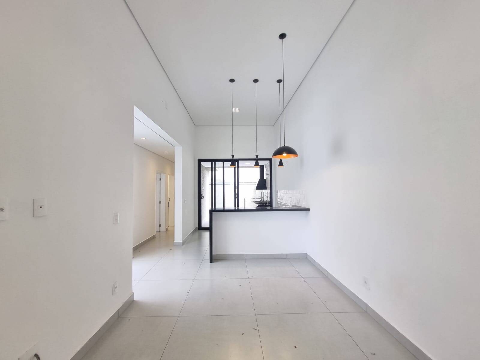 Casa, 3 quartos, 99 m² - Foto 15