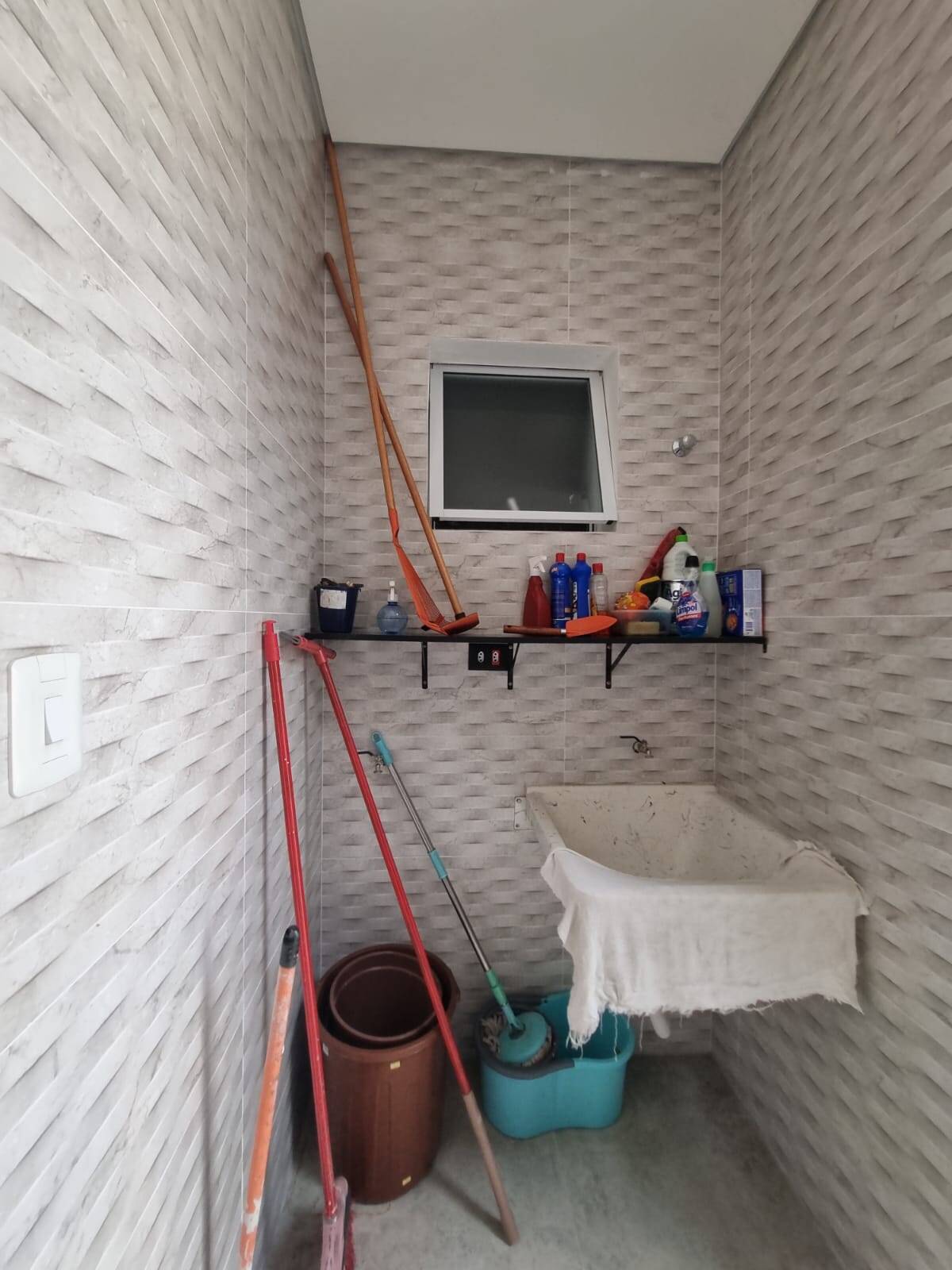 Casa de Condomínio, 3 quartos - Foto 12