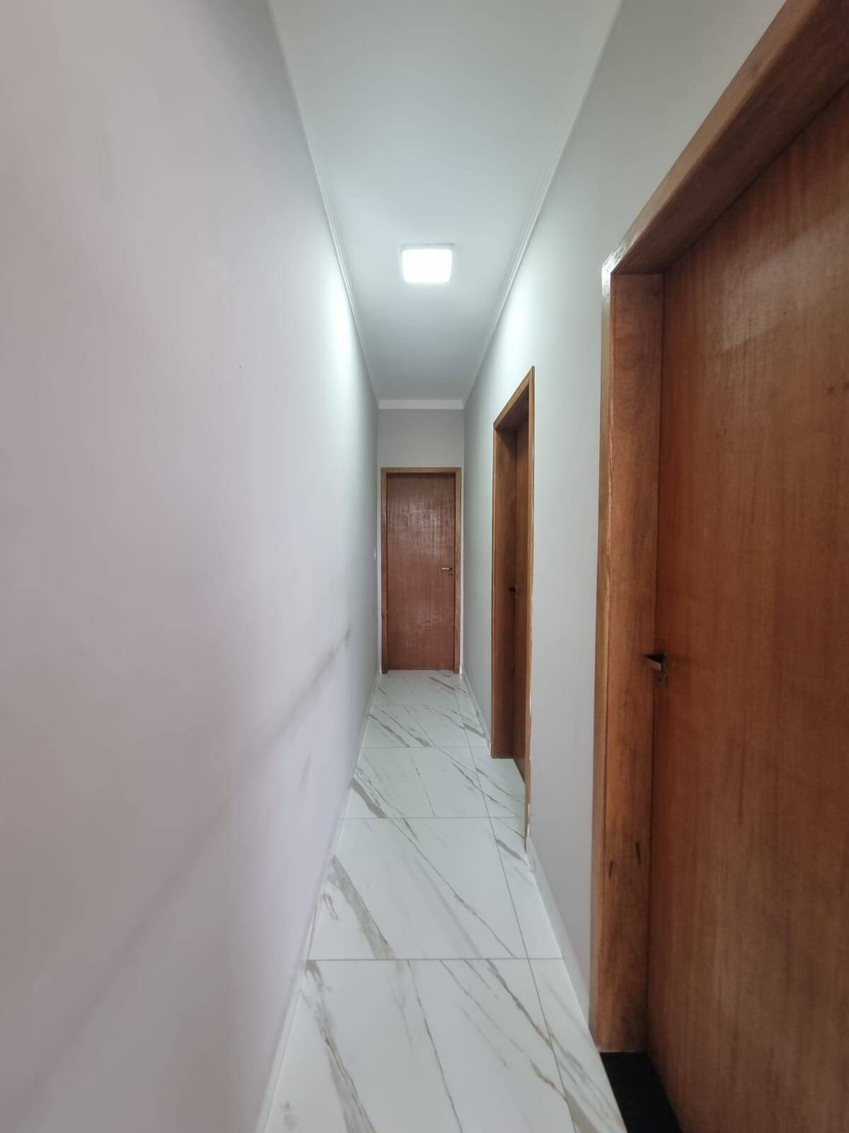 Casa de Condomínio, 3 quartos - Foto 14