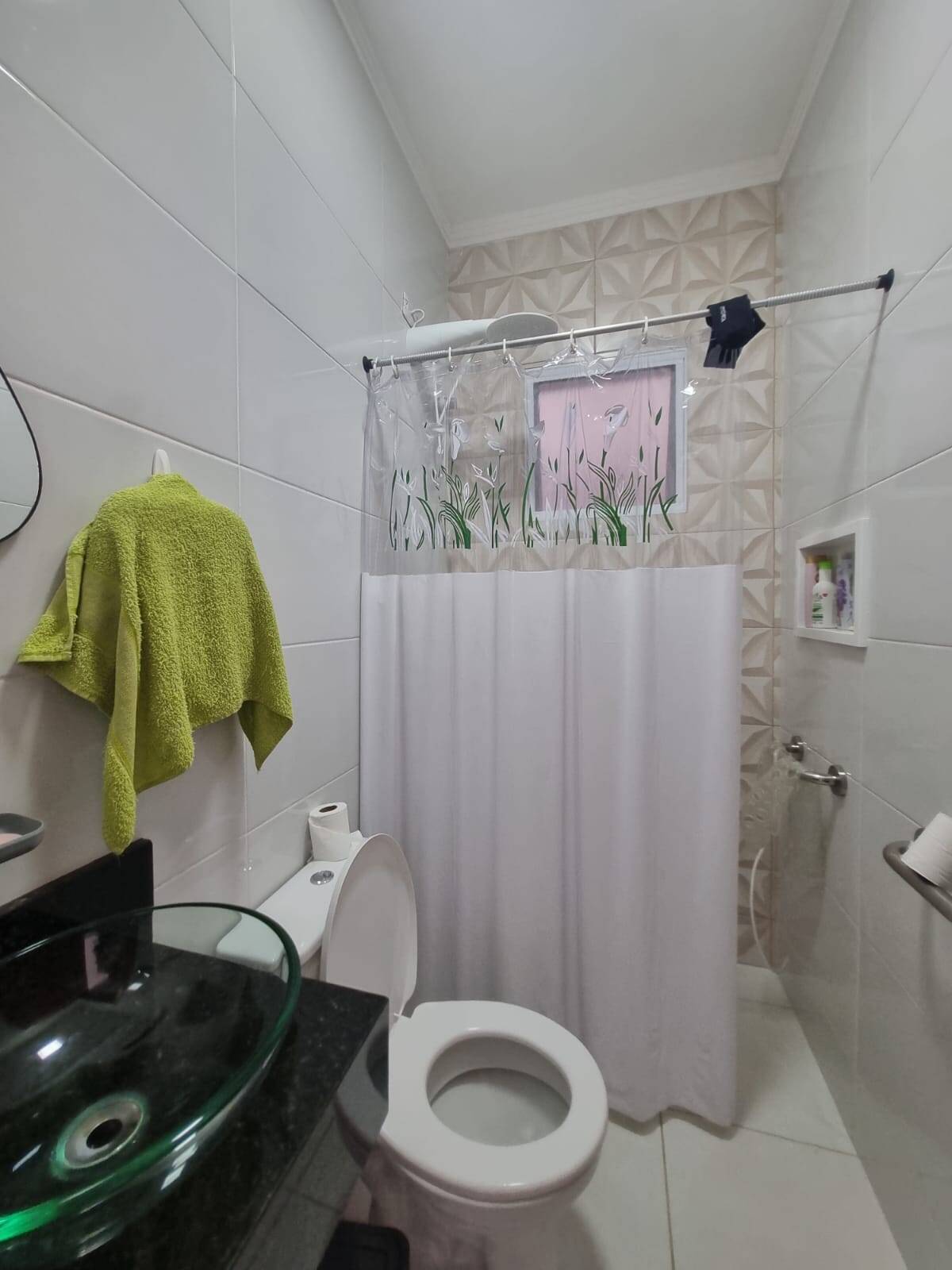 Casa de Condomínio, 3 quartos - Foto 15